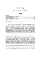 egito_antigo-1.pdf